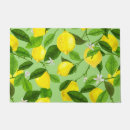 Search for spring doormats Leaves