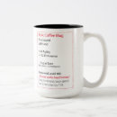 Search for epic face mugs Gamer