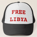 Search for leader hats Green