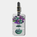 Search for flight accessories Turquoise