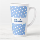 Search for pretty teacup mugs Script typography