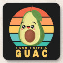 Search for funny pun coasters Kawaii