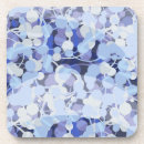 Search for cell coasters Purple