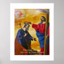 Search for joseph posters Biblical