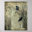Search for gothic cross art Graveyard