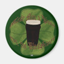 Search for irish saying magnets Beer