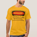 Search for ownership tshirts Dog