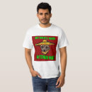Search for border security tshirts Mexico