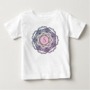 Search for yoga baby clothes Modern