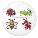 Search for honey bee knobs and pulls Cute