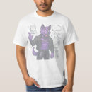Search for gay muscle tshirts Lgbtq
