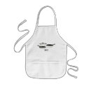 Search for aluminum aprons Aluminium
