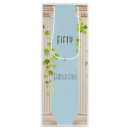 Search for greek gift bags Mediterranean