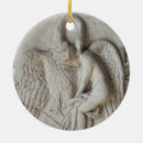 Search for ancient greek christmas tree decorations Mythology