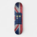 Search for travel skateboards Science fiction
