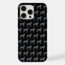 Search for boxer dog iphone cases Puppy