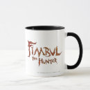 Search for thorin oakenshield mugs Great eagles
