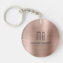 Search for acrylic rose key rings Minimalist