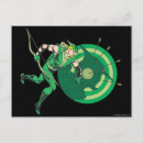 Search for arrow logo postcards Bowman