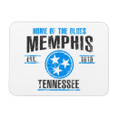 Search for memphis magnets Usa