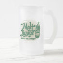 Search for liquor mugs Booze
