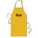 Search for best mom aprons Humor