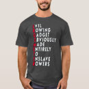 Search for kayaking quote tshirts Rafting