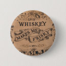 Search for beer me badges Alcohol