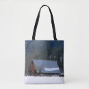 Search for cow print bags Barn