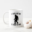 Search for squatchy mugs Hide and seek