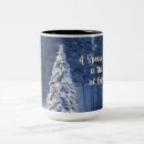 Search for winter love mugs Night