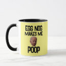 Search for funny eggs mugs Joe biden