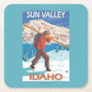 Search for snow skier barware States