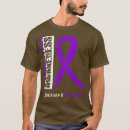 Search for halloween mens clothing Pride