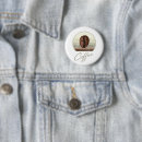 Search for barista badges Cappuccino