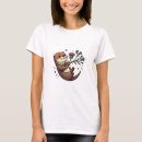 Search for generated tshirts Nature