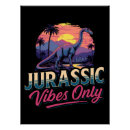 Search for 1980s sunset art Synthwave