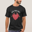 Search for knitting mens tshirts Slogan