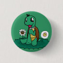 Search for turtle badges Candy