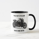 Search for tracks mugs Racing
