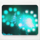 Search for christmas fairy mousepads Night