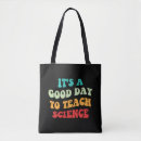 Search for teaching science bags Teacher