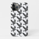 Search for norse iphone cases Raven