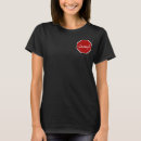 Search for arabic script tshirts Middle east