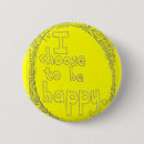 Search for optimistic badges Happy