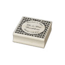 Search for fall rubber stamps Acorns