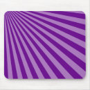 Search for sun rays mousepads Abstract