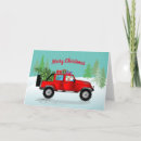 Search for 4x4 cards Red