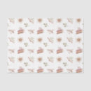 Search for mothers day tissue paper Birthday