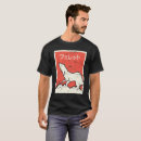 Search for ferret tshirts Pet